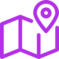 Adventure Games by gamenut