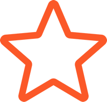 Arcade Games by gamenut