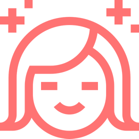 Girl Games by gamenut