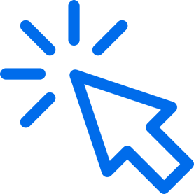 .IO Games by gamenut