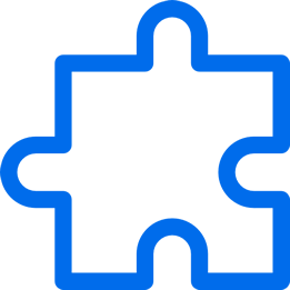 Puzzle Games by gamenut