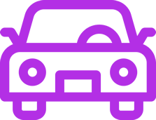 Racing Games by gamenut