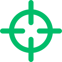 Shooting Games by gamenut